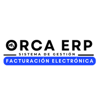 Icono de la aplicación